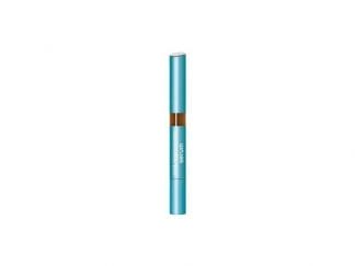 TALIKA Nail Regenerator Serum 1,8ml