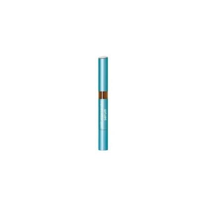 TALIKA Nail Regenerator Serum 1,8ml