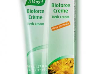 A.VOGEL Bioforce cream 35gr.