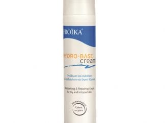 FROIKA Hydro Base Cream 100ml