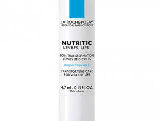 LA ROCHE-POSAY NUTRITIC Levres 4,7ml