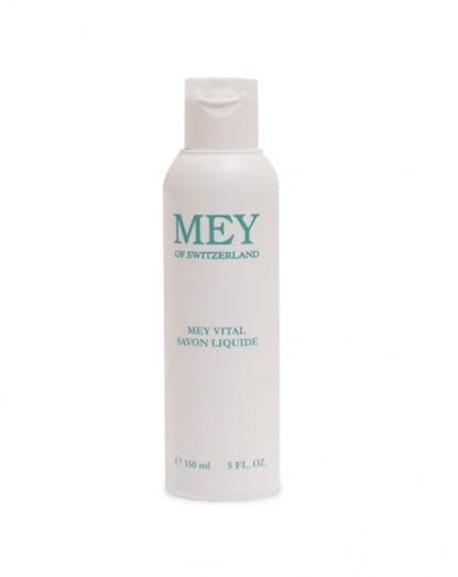 MEY VITAL SAVON LIQUID 150ml
