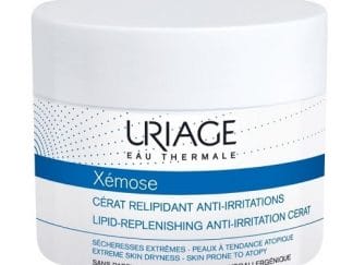 URIAGE Xemose Cerat 200 ml