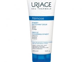URIAGE Xemose Syndet 200ml
