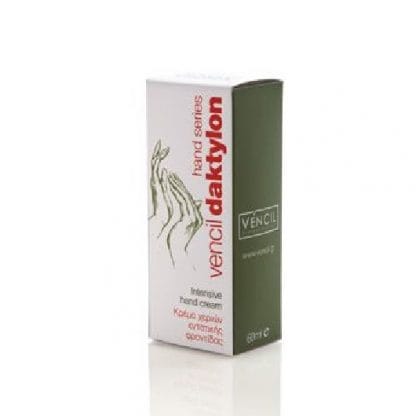 VENCIL Daktylon Hand Cream 30ml