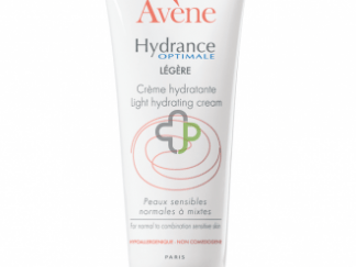 AVENE Hydrance Optimale Legere 40ml