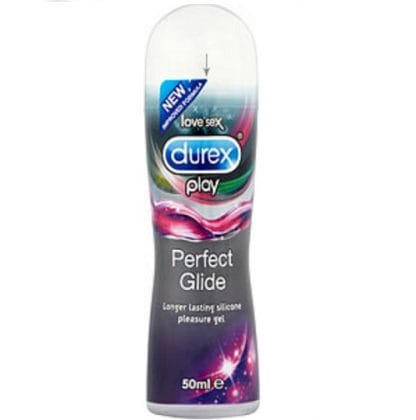 DUREX Play Perfect Glide 50ml