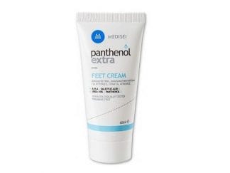 MEDISEI Panthenol Extra Feet Multi Active Cream 60ml