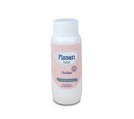 FISSAN BABY Πούδρα 100gr