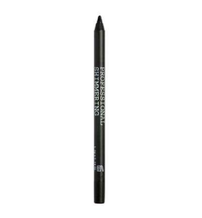 KORRES Volcanic Minerals Professional Shimmering Eyeliner 1.2g