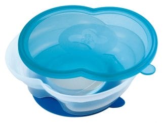 MAM Baby´s Bowl (6+ Μηνών)
