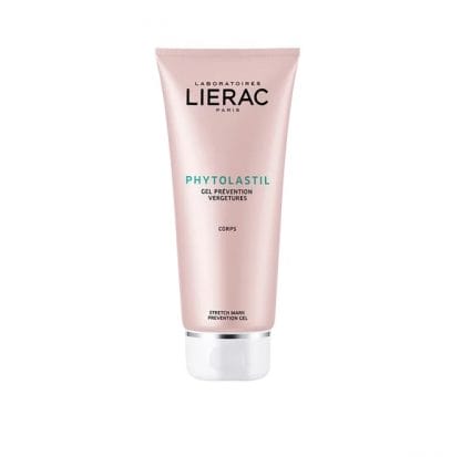 LIERAC PHYTOLASTIL GEL 200ml