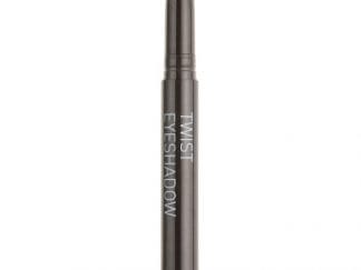 KORRES Volcanic Minerals Twist Eyeshadow No45 Olive Green 1.4gr