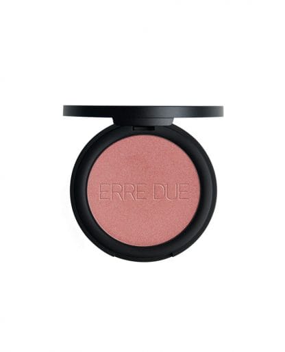 ERRE DUE BLUSHER No102 Fairy Tale 5g