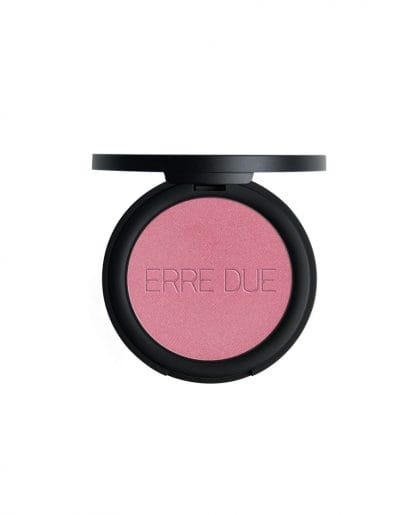 ERRE DUE BLUSHER No 107 Apple Pie 5g