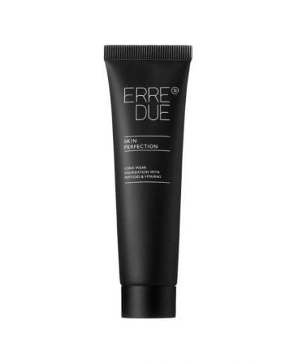 ERRE DUE SKIN PERFECTION No03 30ml