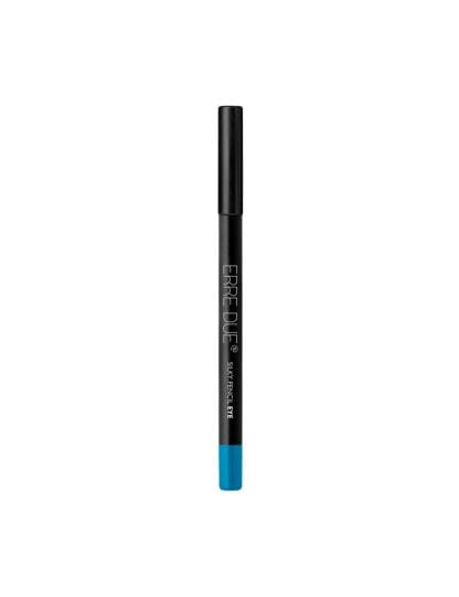 ERRE DUE SILKY EYE PENCIL No94