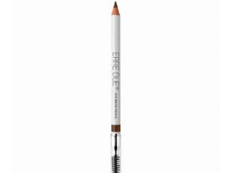 ERRE DUE EYE BROW PENCIL No04