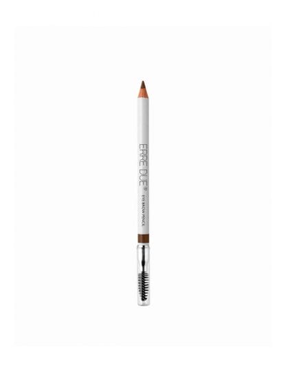 ERRE DUE EYE BROW PENCIL No04