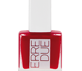 ERRE DUE Beat Nail Lacquer No621 11,5ml