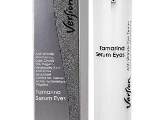 VERSION TAMARIND SERUM EYES 30ML