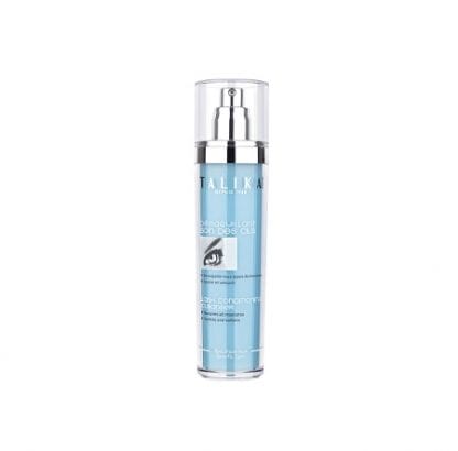 TALIKA Lash Conditioning Cleanser 50ml