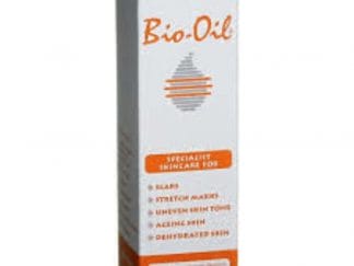 BIO-OIL 125ml