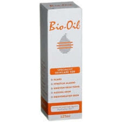 BIO-OIL 125ml