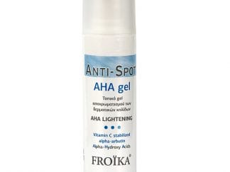 FROIKA Anti-Spot AHA Gel 30ml