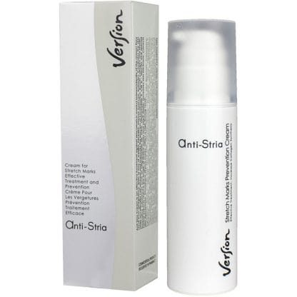VERSION ANTI-STRIA 150ml
