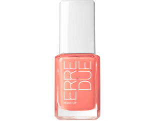 ERRE DUE EXCLUSIVE No.274 Summer Escape 12ml