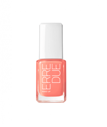ERRE DUE EXCLUSIVE No.274 Summer Escape 12ml