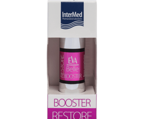 INTERMED EVA Belle Booster Restore 15ml