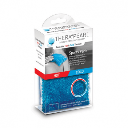THERAPEARL Sports Pack 1τεμ
