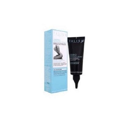 ΤALIKA Zero Stretch Mark 60ml