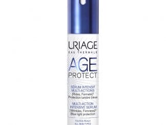 URIAGE Eau Thermale Age Protect Multi Action Intensive Serum 30ml