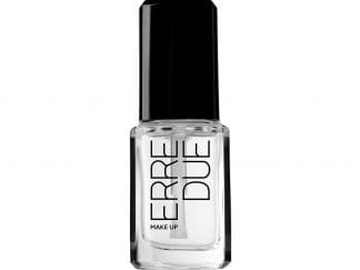ERRE DUE pro hardening therapy 12ml