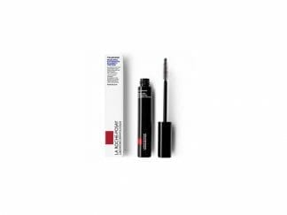 La Roche Posay Toleriane Mascara Extension Allergy-Tested Black 8.1ml