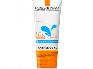 LA ROCHE-POSAY Anthelios Wet Skin SPF50+ 250ml