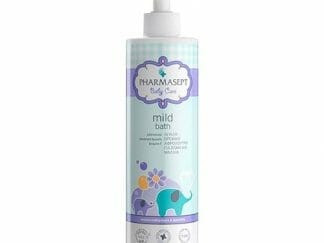 PHARMASEPT Baby Care Mild Bath 500ml