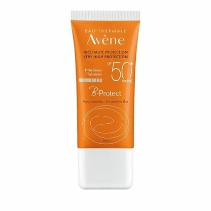 AVENE B-Protect SPF 50+ 30ml