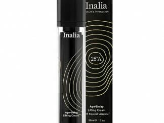Power Of Nature Inalia Age Delay Lifting Cream 50 ml