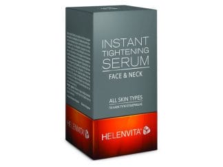 HELENVITA ANTI-WRINKLE INSTANT TIGHTENING SERUM 30ml