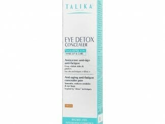 TALIKA Eye Detox Concealer Beige 2ml