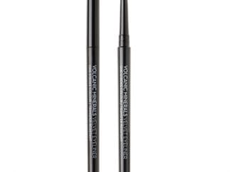Korres Volcanic Minerals_Velvet Eyeliner 73 Lavender Sorbet 0,35 gr