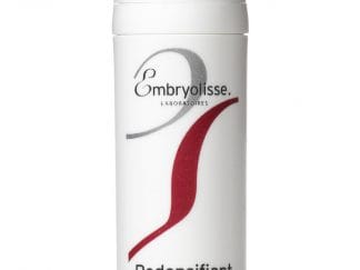Embryolisse Re-Densifying Eye and Lip Contour Cream Κρέμα Ενεργοποίησης Νεότητας για τα Μάτια & τα Χείλη, Γεμίζει, Λειαίνει 15ml