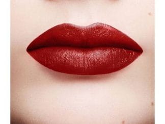 L'oreal Paris Color Riche Ενυδατικό Κραγιόν για Πλούσιο Χρώμα & Περιποίηση 1 Τεμάχιο - 120 Rouge St Germain