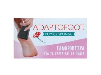 Vican Adaptofoot Ελαφρόπετρα Κωδ 1024 1τμχ