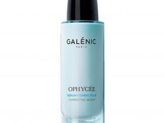 Galenic Ophycee Serum Correcteur Αντιρυτιδικός & Συσφικτικός Ορός Προσώπου με Πραγματικά Εξαίρετική Αντιρυτιδική Σύνθεση 30ml