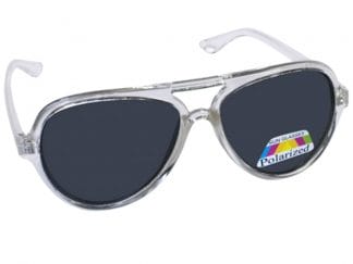 Eyelead Γυαλιά Ηλίου Unisex L634